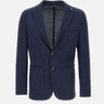 Blazer "Bor Alter" ALTER 3 MARCHESANI 
