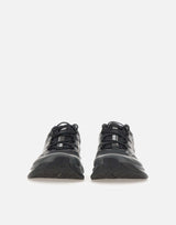 MM6 Maison Margiela x Salomon XT Limited Edition S59WS0243 P6303HB422 MM6 MAISON MARGIELA 