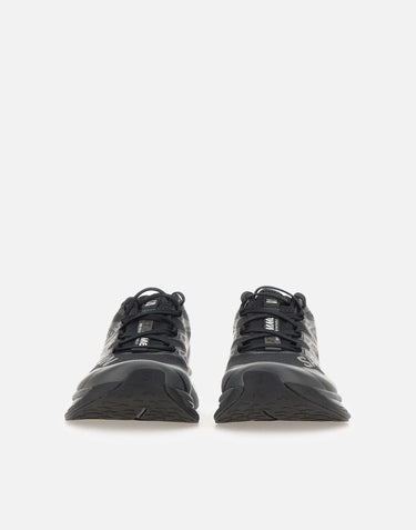 MM6 Maison Margiela x Salomon XT Limited Edition S59WS0243 P6303HB422 MM6 MAISON MARGIELA 