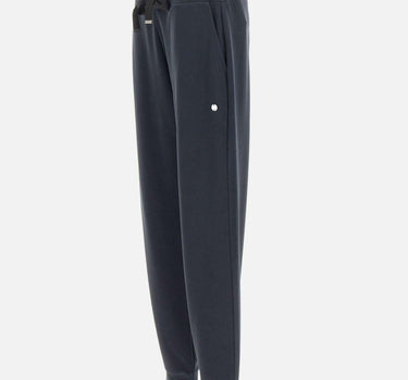 Pantaloni jogger 9293 4ZV99 COLMAR ORIGINALS 