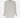 REMAIN BIRGER CHRISTENSEN 502526400