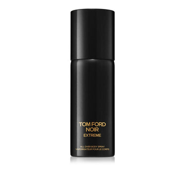 All over body spray "Noir Extreme" 150ml T661010000 150ML TOM FORD 