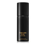 All over body spray "Noir Extreme" 150ml T661010000 150ML TOM FORD 