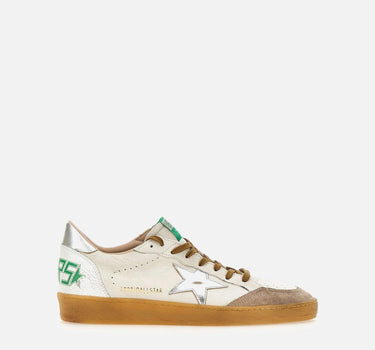 Sneakers " Ball Star" GMF00117 F00816310414 GOLDEN GOOSE 