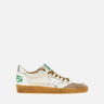 Sneakers " Ball Star" GMF00117 F00816310414 GOLDEN GOOSE 