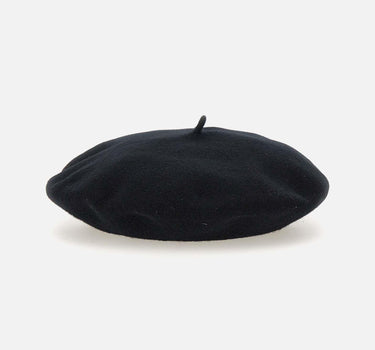 Basco in lana B80002DIM30 3133 BORSALINO 