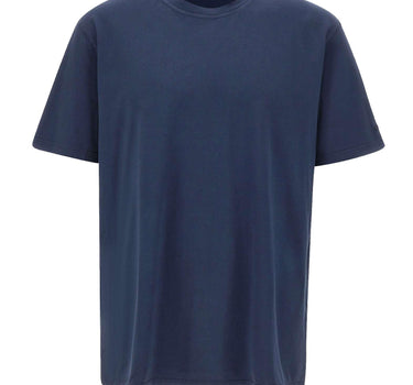 T-shirt in cotone 254110060 13 PAUL&SHARK 