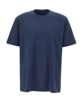 T-shirt in cotone 254110060 13 PAUL&SHARK 