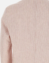 Blazer "Easy J Mono" 53005 0050 BARBA 