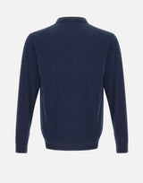 Maglia in cotone K76MAGG14 MAG0K0131101 ELEVENTY 