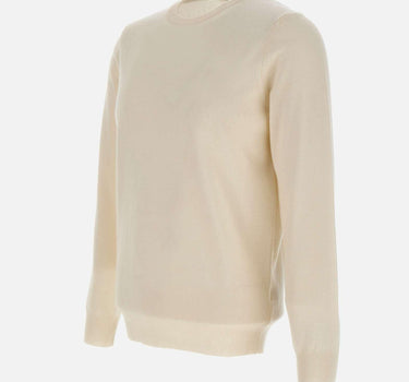 Maglia in cashmere 200301 901 KANGRA 