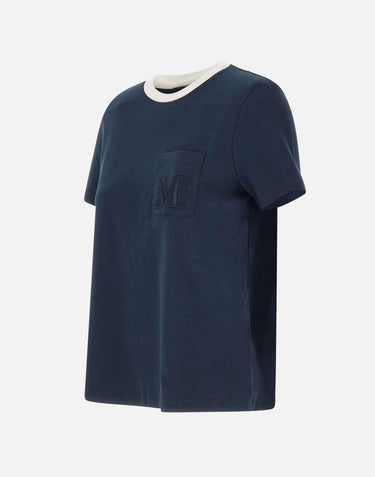 T-shirt "Madera" 2529976011600 011 'S MAX MARA 