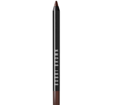 24 Hour Kajal Liner Waterproof  "Cacao Matte" 1.2gr H7QH080000 1.2GM BOBBI BROWN 