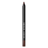 24 Hour Kajal Liner Waterproof  "Cacao Matte" 1.2gr H7QH080000 1.2GM BOBBI BROWN 