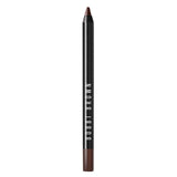 24 Hour Kajal Liner Waterproof  "Cacao Matte" 1.2gr H7QH080000 1.2GM BOBBI BROWN 
