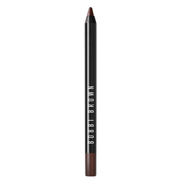 24 Hour Kajal Liner Waterproof  "Cacao Matte" 1.2gr H7QH080000 1.2GM BOBBI BROWN 