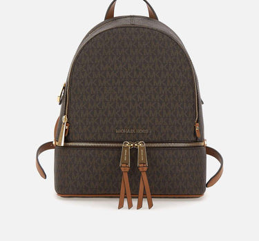 MICHAEL MICHAEL KORS 30S7GEZB1B200