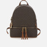 MICHAEL MICHAEL KORS 30S7GEZB1B200