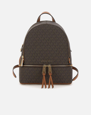 MICHAEL MICHAEL KORS 30S7GEZB1B200