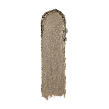 "Long-Wear Cream Shadow stick Midnight Olive Shimmer" 1.6gr H4HS880000 2GM BOBBI BROWN 