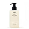 Gel Douche "Black Saffron" 225ml 65225759 225ML BYREDO 