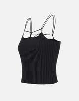 Top "Corin" 22359 050 A. ROEGE HOVE 