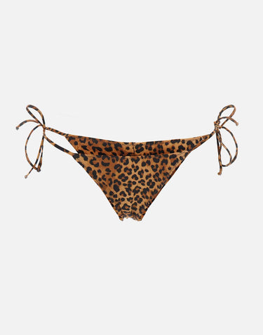 Slip mare "Marielle" MRL0001 00190L MC2 SAINT BARTH 