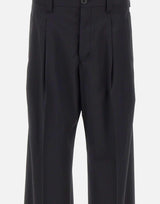 Pantaloni "Chicago" S6LAMAPA120 110 LANEUS 