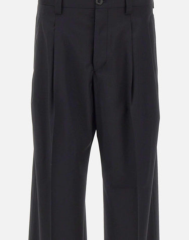 Pantaloni "Chicago" S6LAMAPA120 110 LANEUS 