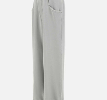 "Jo jo pant mp" DFM03036TJ111PX GRY PDF 