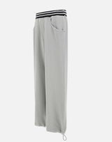 "Jo jo pant mp" DFM03036TJ111PX GRY PDF 