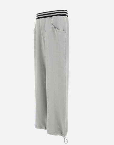 "Jo jo pant mp" DFM03036TJ111PX GRY PDF 