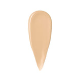 "Weightless Skin Foundation SPF 15 W-036 Warm Sand" 30ml EW7114A000 30ML BOBBI BROWN 