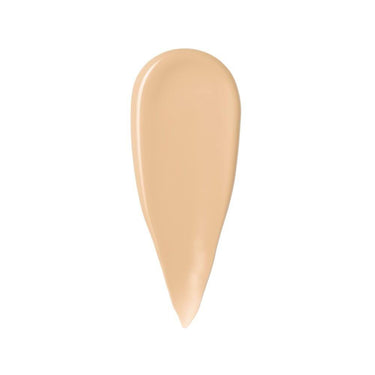 "Weightless Skin Foundation SPF 15 W-036 Warm Sand" 30ml EW7114A000 30ML BOBBI BROWN 