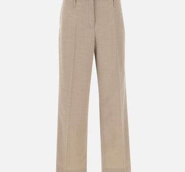 Pantaloni "IVANO" 5815134 061 HERSKIND 