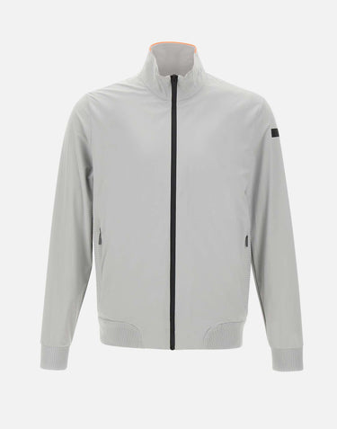 Giacca "Surflex Soft Touch" 26157 13 RRD 