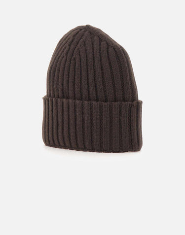 "Wengen Wool" WENG027 00029I18H MC2 SAINT BARTH 