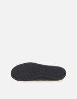 Sneakers "Stan Smith Lo Pro" JR6010 BLACK ADIDAS 