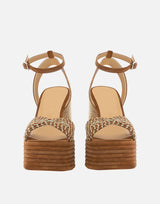Sandali "Ferosa" 025686 2003 CASTANER 