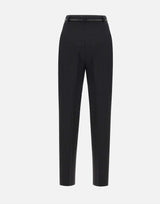 Pantaloni "Prosit" 2426136042600 005 MAX MARA STUDIO 