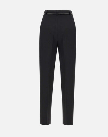 Pantaloni "Prosit" 2426136042600 005 MAX MARA STUDIO 