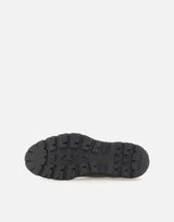 Stivali "Triumph" DU3110GOTNUF188 NM00 DOUCAL'S 