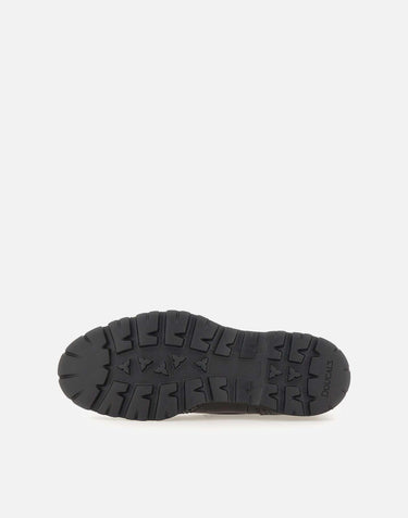 Stivali "Triumph" DU3110GOTNUF188 NM00 DOUCAL'S 