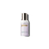"The Revitalizing Mist" 100ml 5WLC010000 100ML LA MER 