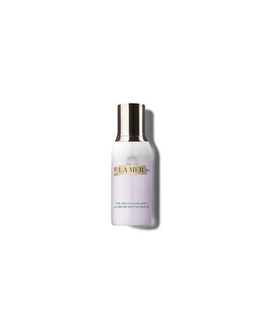 "The Revitalizing Mist" 100ml 5WLC010000 100ML LA MER 