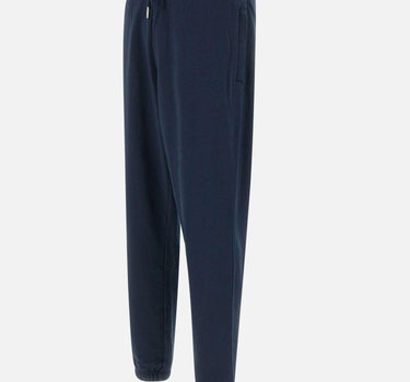 "Basic fleece jogger" F35136 07 SUN68 