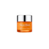 "C+C Vitamin Cream" 75ml 31A113 75ML NATURA BISSE' 