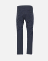 Pantaloni Functional Wardrobe PT000077U 12691Z9201 HERNO 