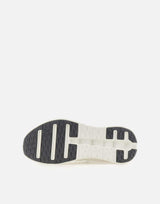 Sneakers "Cloudtilt" 3WE10054313 ICE ON 