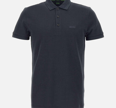 Polo "Paddy" 50469055 411 BOSS 